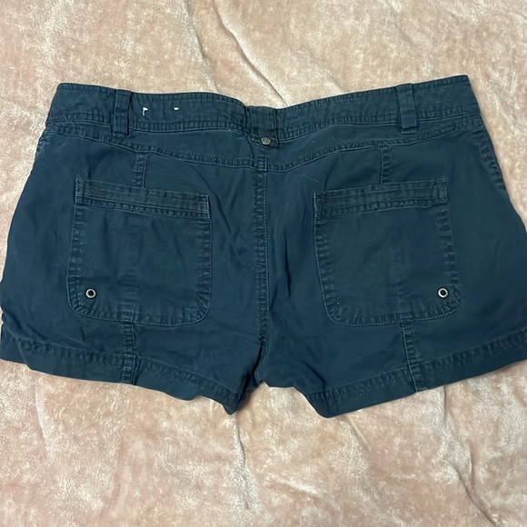 Ecko unltd shorts - Picture 2 of 4